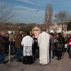 processione_25_marzo_morciola 26